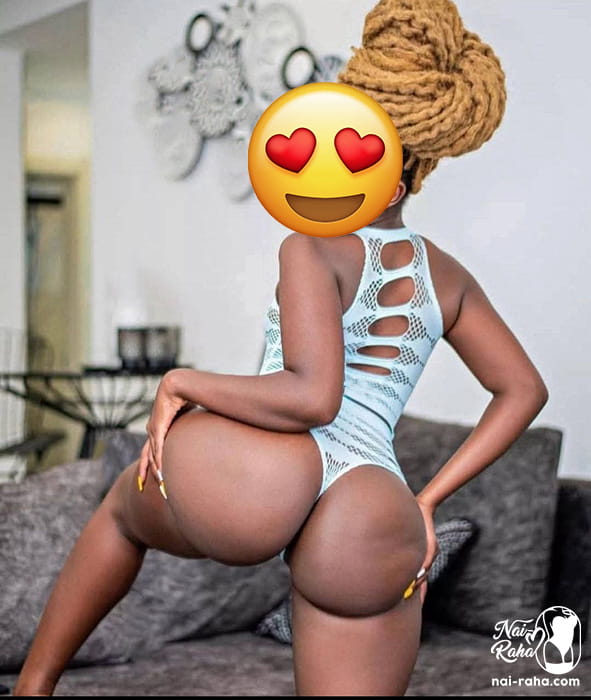 Escort Services, Call Girls And Hookups In Nairobi, Kilimani, Chania-Avenue